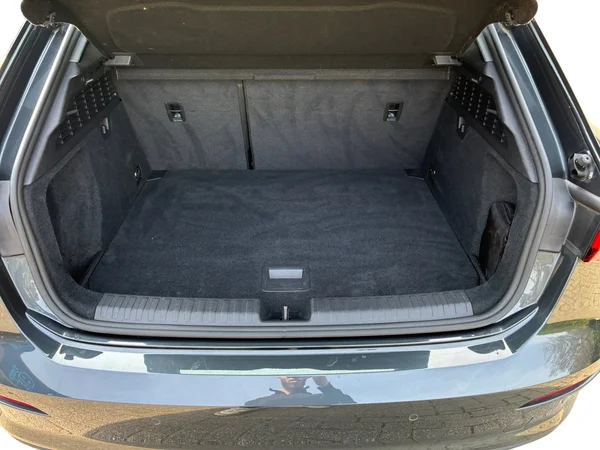 AUDI A3 Sportback (2022) — foto 16 van 24