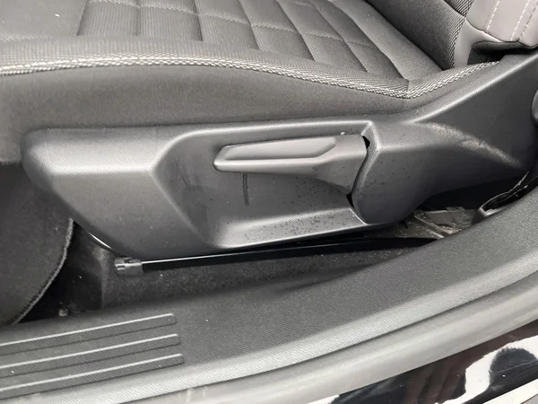 Citroen C4 (2025) — foto 26 van 65