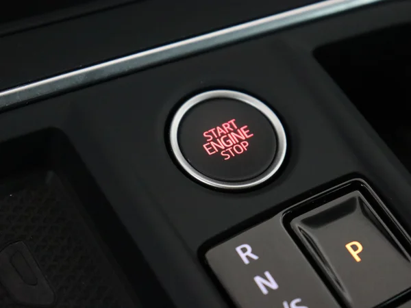 SEAT Leon (2024) — foto 16 van 27