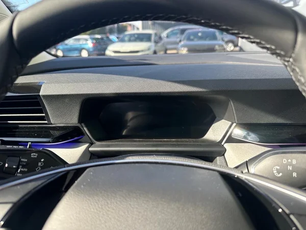 SKODA Epiq (2026) — foto 7 van 23
