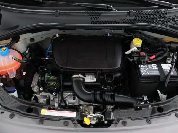 FIAT 500C (2022) — foto 6 van 26