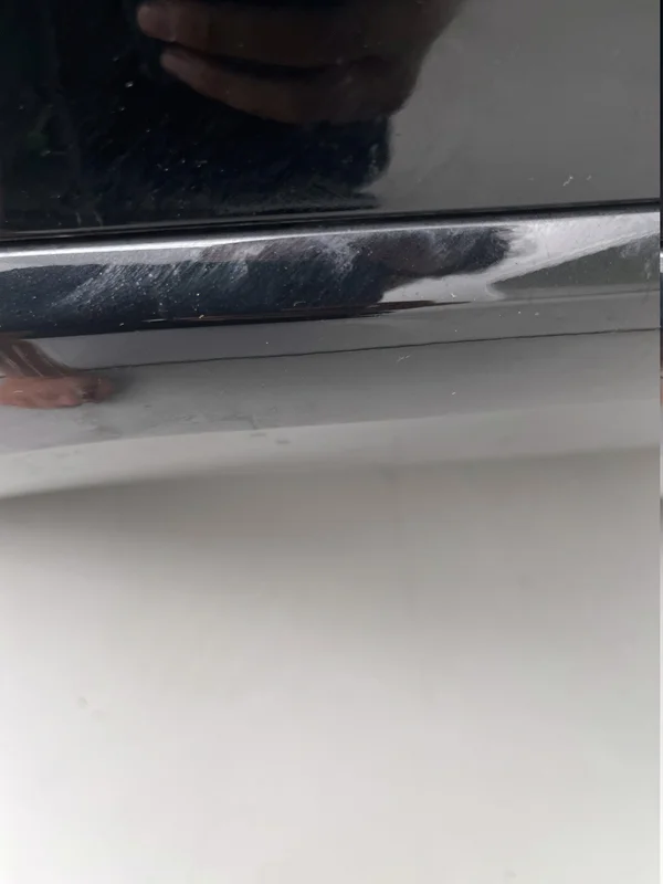 Opel Mokka (2026) — foto 61 van 78