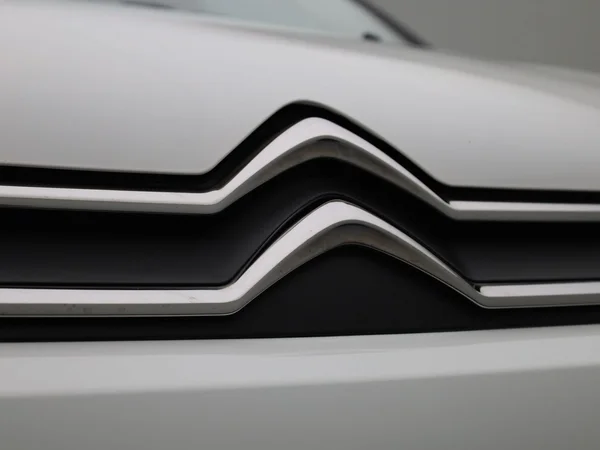 Citroën C3 (2022) — foto 28 van 36