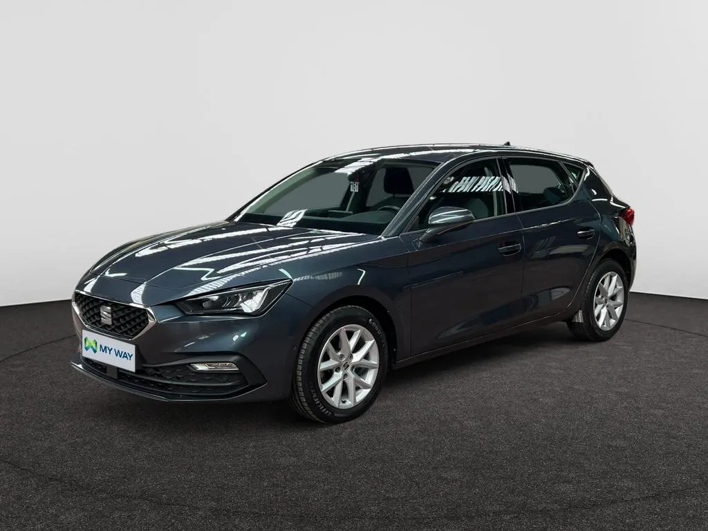SEAT Leon 1122_13348_2020