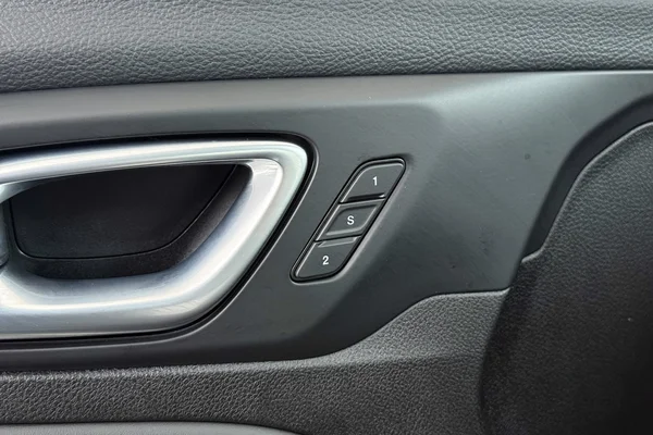 Jeep Compass (2025) — foto 16 van 33