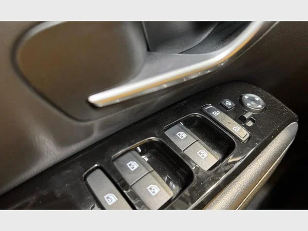 Hyundai TUCSON (2021) — foto 6 van 31
