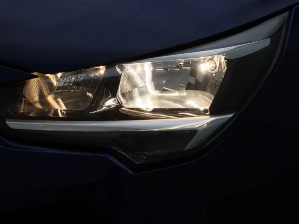 Opel Corsa (2021) — foto 5 van 39