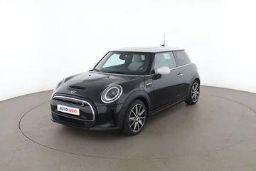 MINI MINI b4eed594-96e6-4a5a-92b2-a6f45c3f6bf0