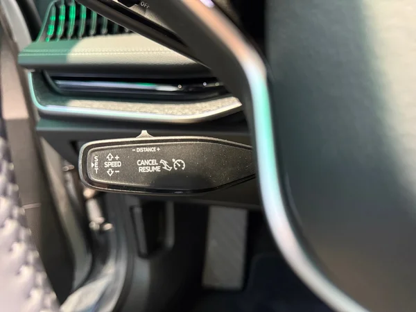 SKODA Superb Combi (2025) — foto 13 van 18