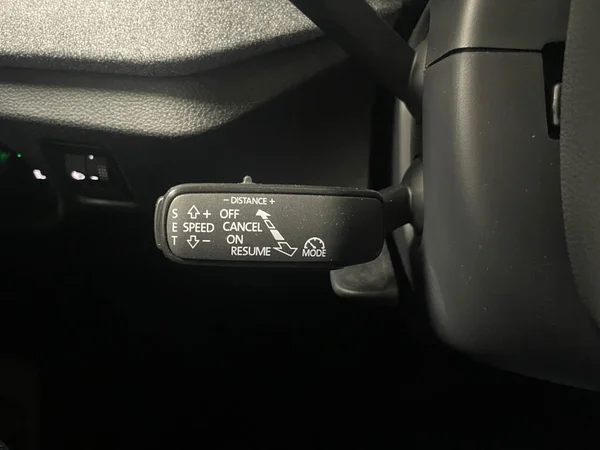 SKODA Scala (2025) — foto 2 van 15