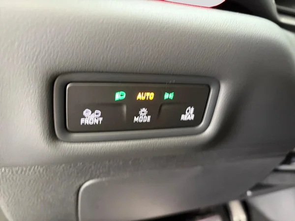 VOLKSWAGEN ID.3 Neo (2026) — foto 15 van 25
