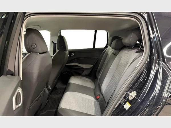 Skoda EPIQ (2026) — foto 3 van 35
