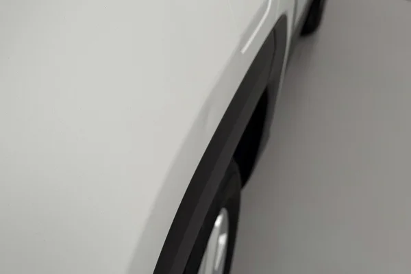 Jeep Renegade (2023) — foto 20 van 27