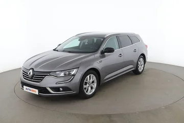 Renault Talisman 81aebd8a-93df-44a7-b772-19e5241c4dff