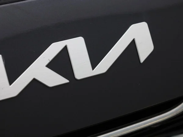Kia Ceed Sportswagon (2023) — foto 25 van 41