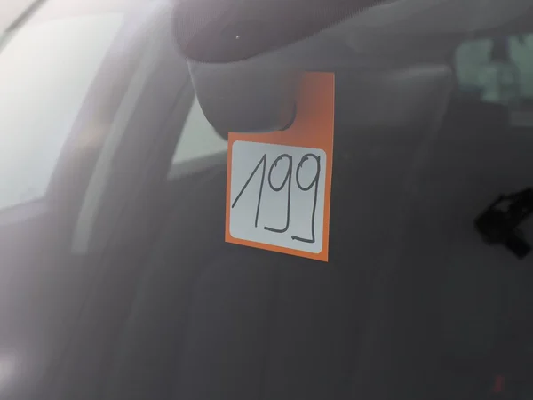 AUDI Q3 PHEV (2021) — foto 23 van 29