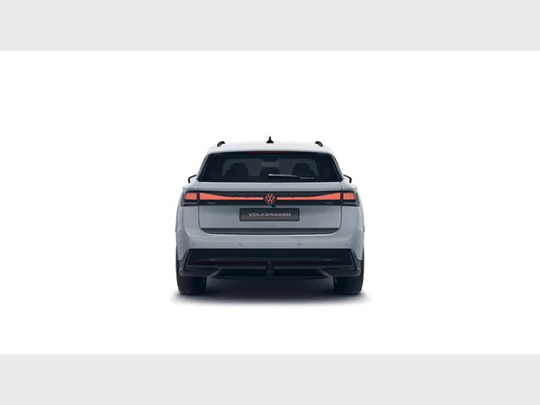 VOLKSWAGEN ID.7 Tourer (2026) — foto 6 van 21