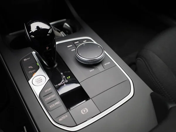 BMW 1 Reeks (2022) — foto 11 van 43