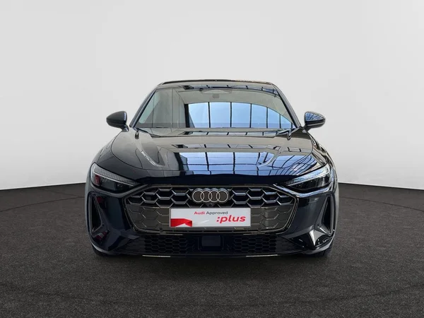 AUDI A5 (2025) — foto 4 van 13