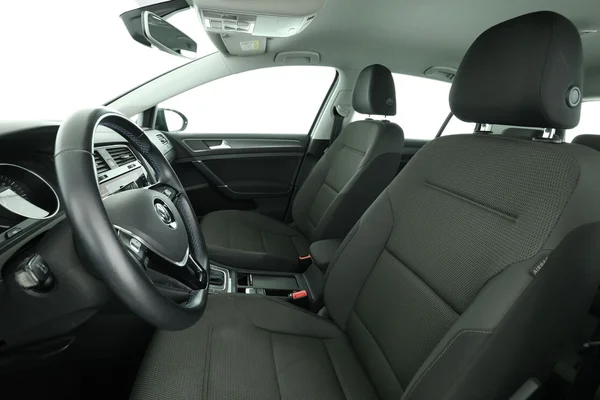 Volkswagen e-Golf (2020) — foto 16 van 16