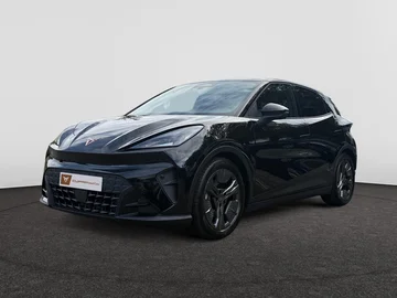 CUPRA Raval (2026)