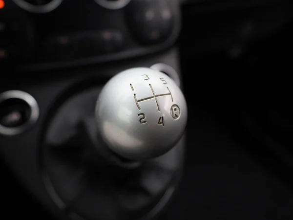 Fiat 500 (2022) — foto 19 van 44