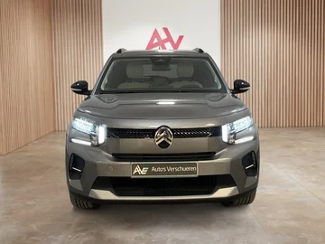 Citroen C3 42b93b0c-5c62-437d-be24-bd78c880a6ac