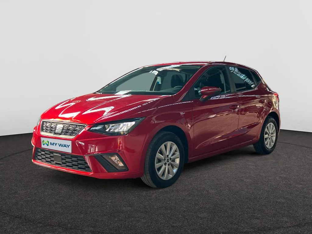 SEAT Ibiza 5P/D 1122_13418_2023