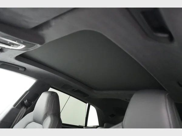 AUDI Q8 SUV (2026) — foto 20 van 44