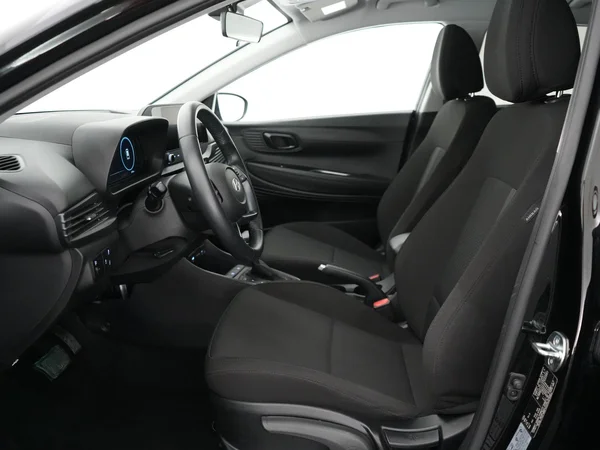 Hyundai i20 (2024) — foto 3 van 21