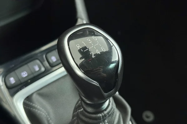 Opel Crossland (2023) — foto 7 van 25