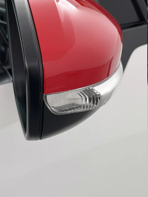 Citroen C3 (2020) — foto 30 van 42