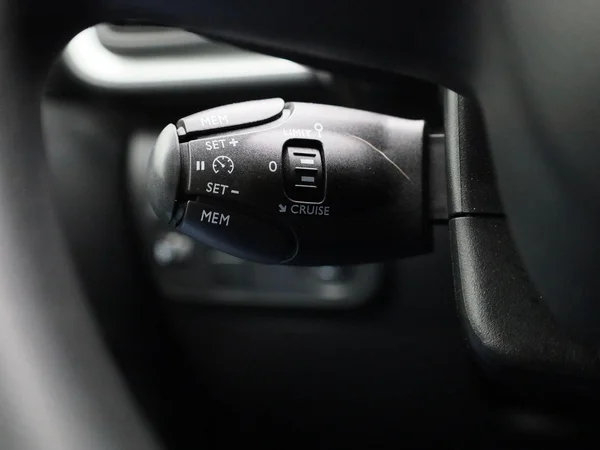 Citroën C3 (2022) — foto 10 van 37