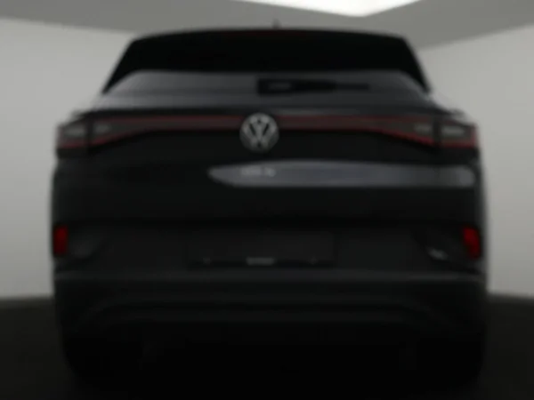 VOLKSWAGEN ID.4 (2024) — foto 3 van 29