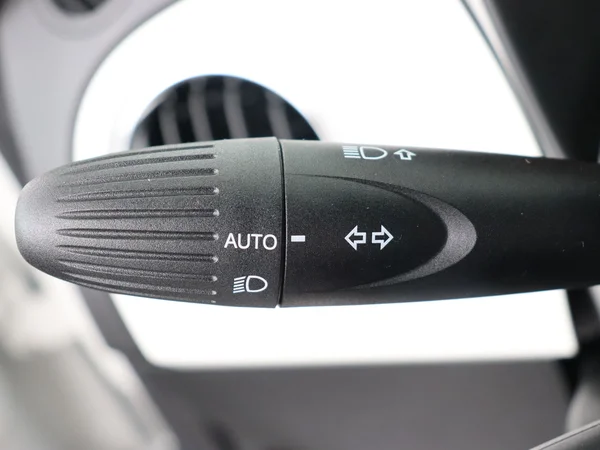 FIAT 500C (2022) — foto 13 van 26