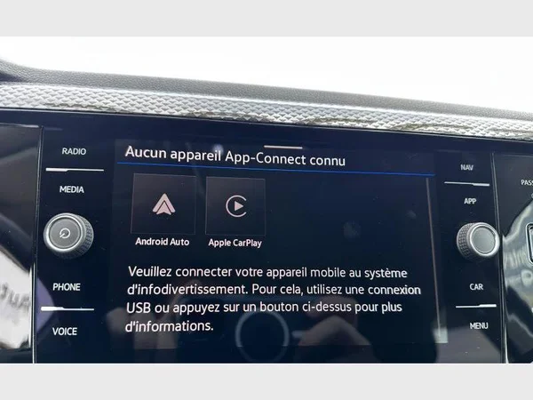 Volkswagen Taigo (2025) — foto 15 van 28