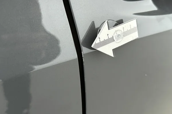 Peugeot 208 (2024) — foto 16 van 25