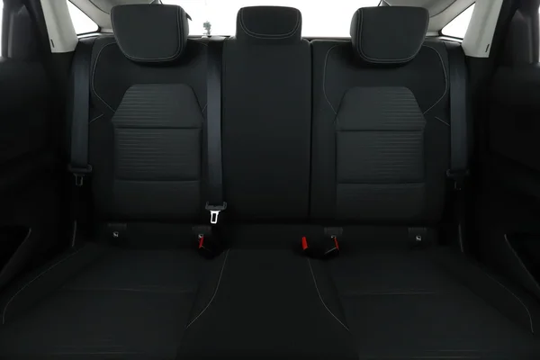 Renault Arkana (2022) — foto 6 van 16