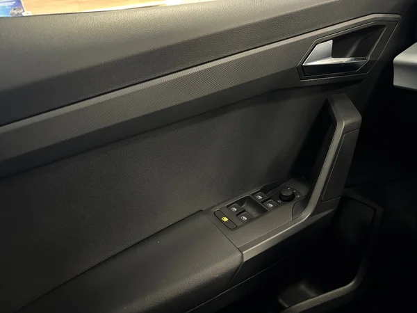 SEAT Arona (2024) — foto 19 van 20