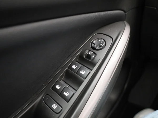 Opel Grandland (2022) — foto 13 van 34