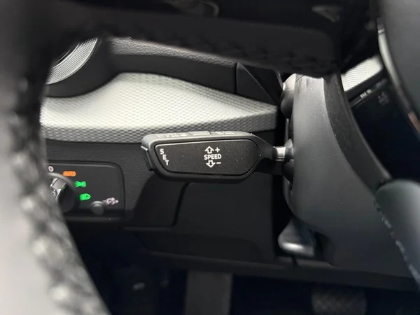AUDI Q2 (2026) — foto 2 van 15