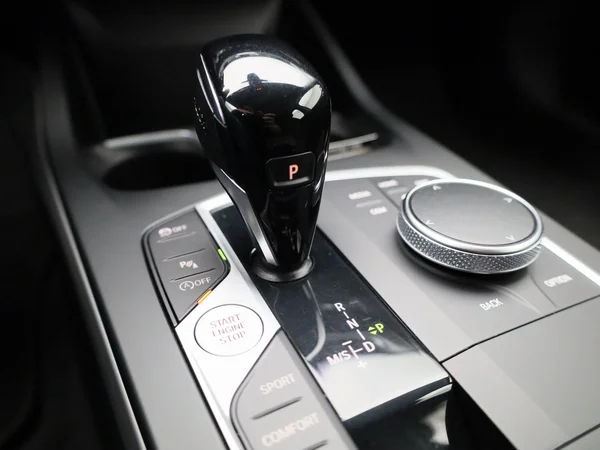 BMW 1 Reeks (2022) — foto 16 van 39