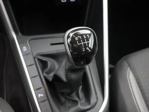 Volkswagen Polo (2024) — foto 16 van 23