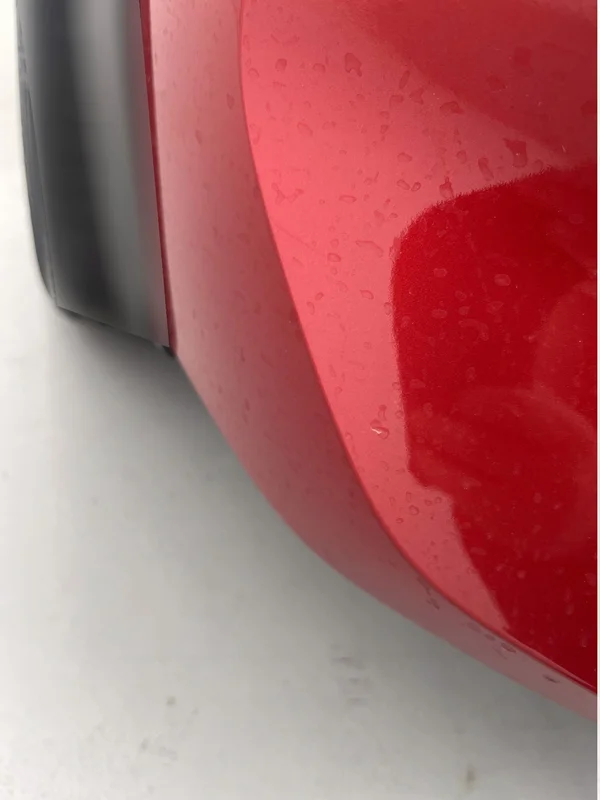 Peugeot E-208 (2022) — foto 54 van 99