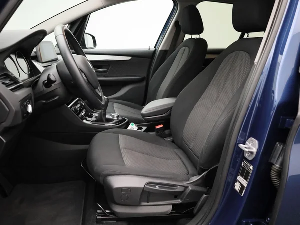 BMW 2 Reeks (2021) — foto 2 van 35