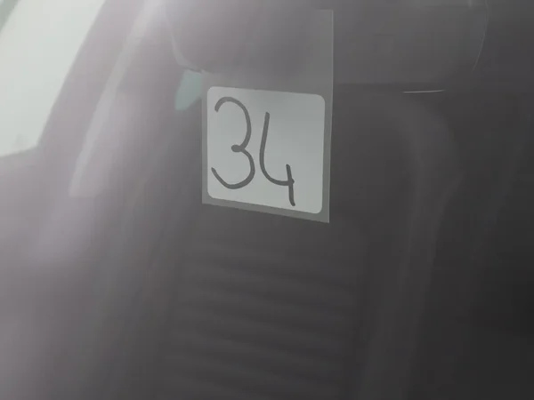 Volkswagen Passat (2021) — foto 9 van 30