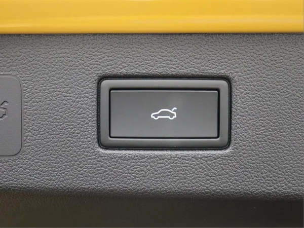 VOLKSWAGEN T-Roc (2026) — foto 7 van 16