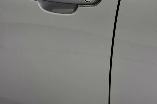 Citroen C5 Aircross (2022) — foto 19 van 31