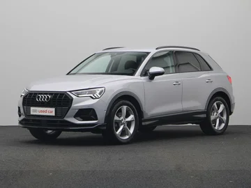 AUDI Q3 (2019)