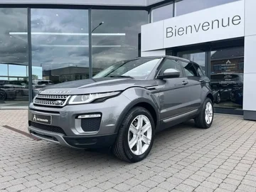 Land Rover Range 46d15a7f-eeea-4a7f-8a66-d0499841f599